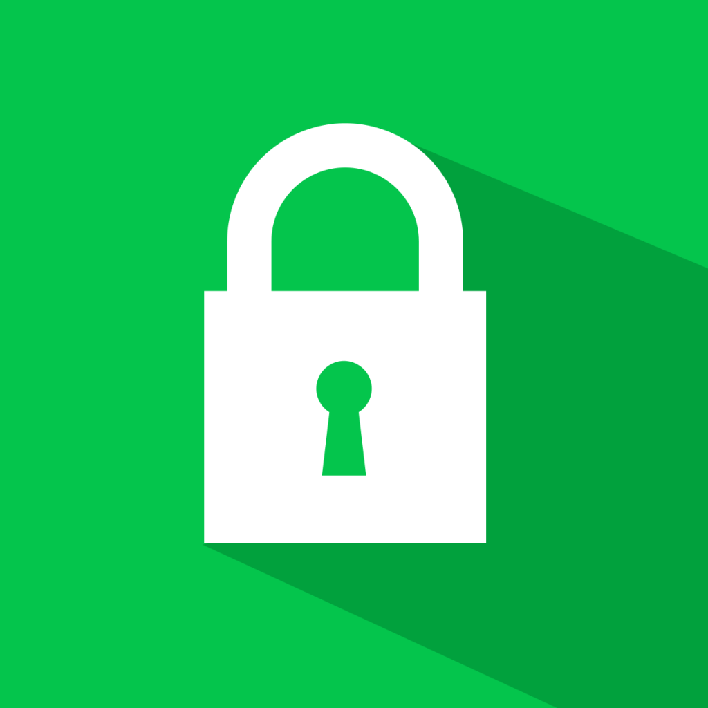 Secure with SSL Certified – Building Trust from the First Click | Growth Blessing