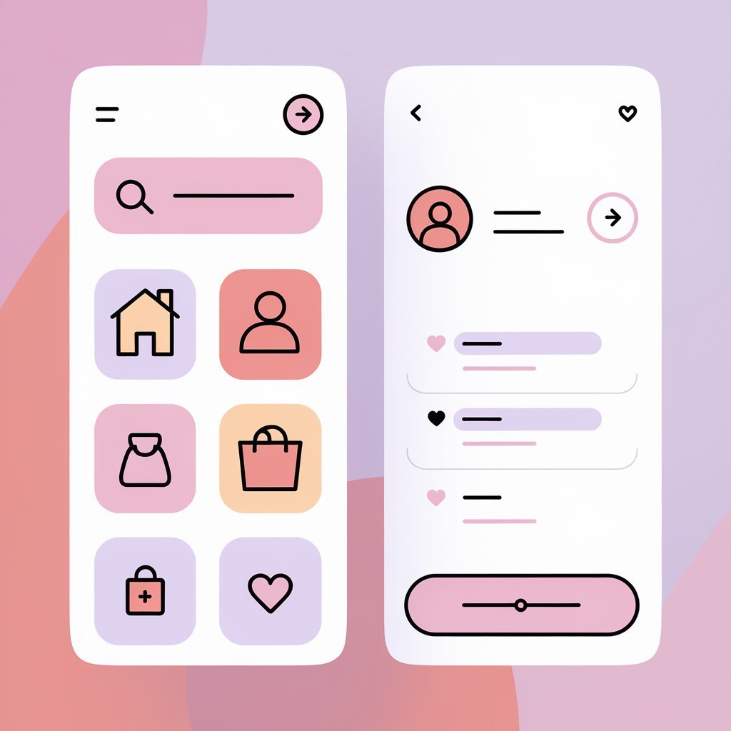 Mobile & User-Friendly Designs – Built for Every Customer | Growth Blessing