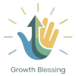 Growth Blessing
